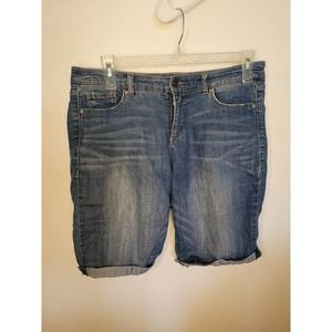 Great Conditions Vintage America Clothing Jean blue Size 10/30